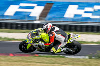 25-to-27th-july-2019;Slovakia-Ring;event-digital-images;motorbikes;no-limits;peter-wileman-photography;trackday;trackday-digital-images